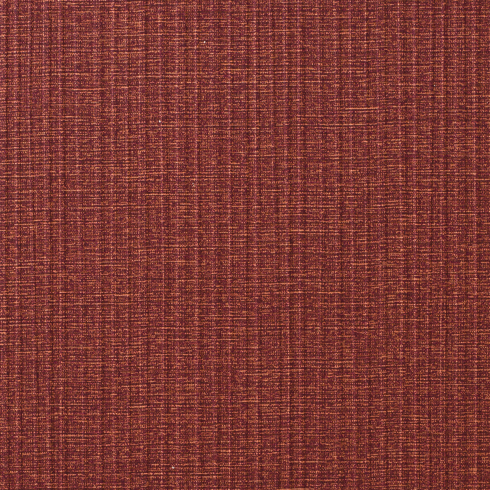 ASH 5067 - Crimson