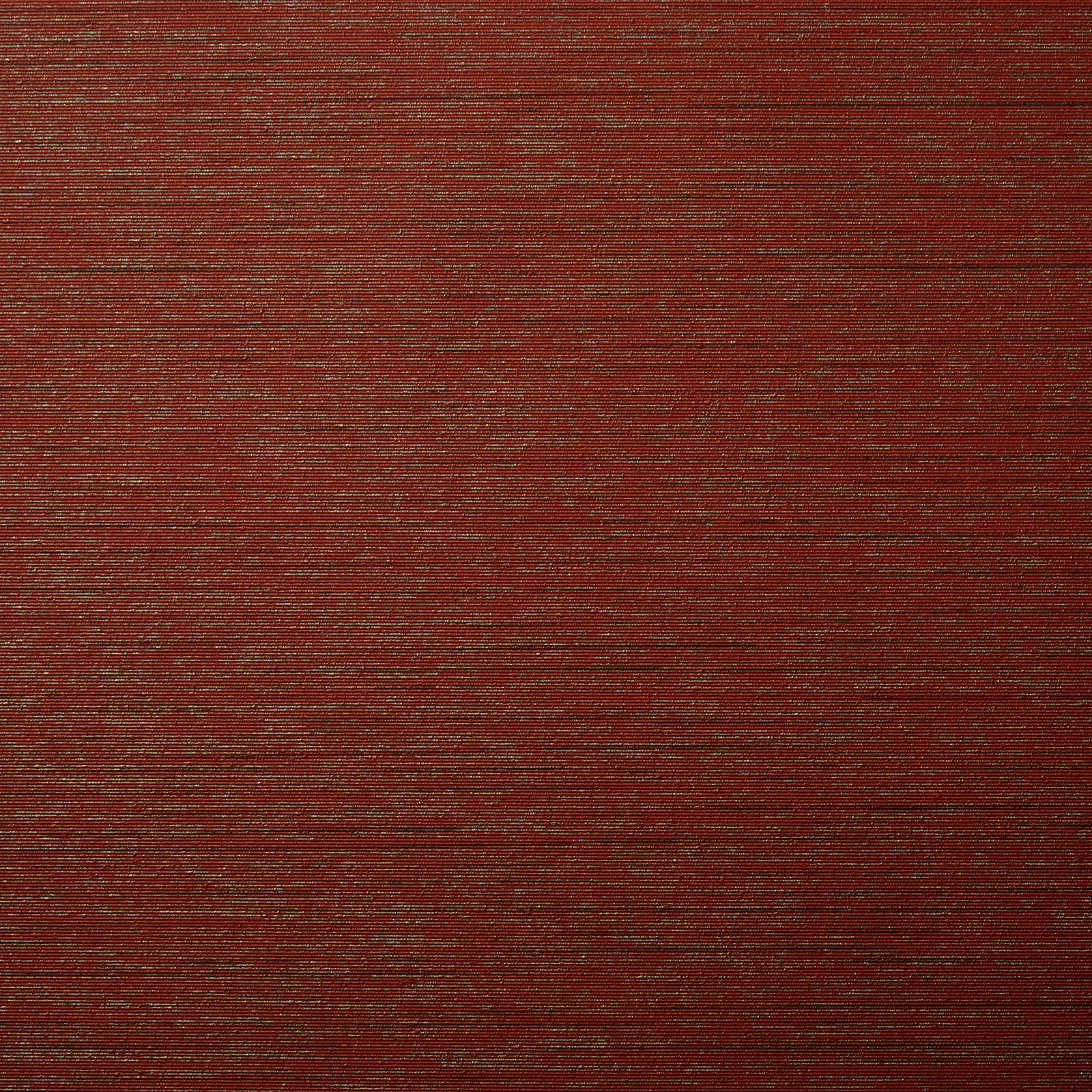 AZ52722KT - GORGEOUS RED