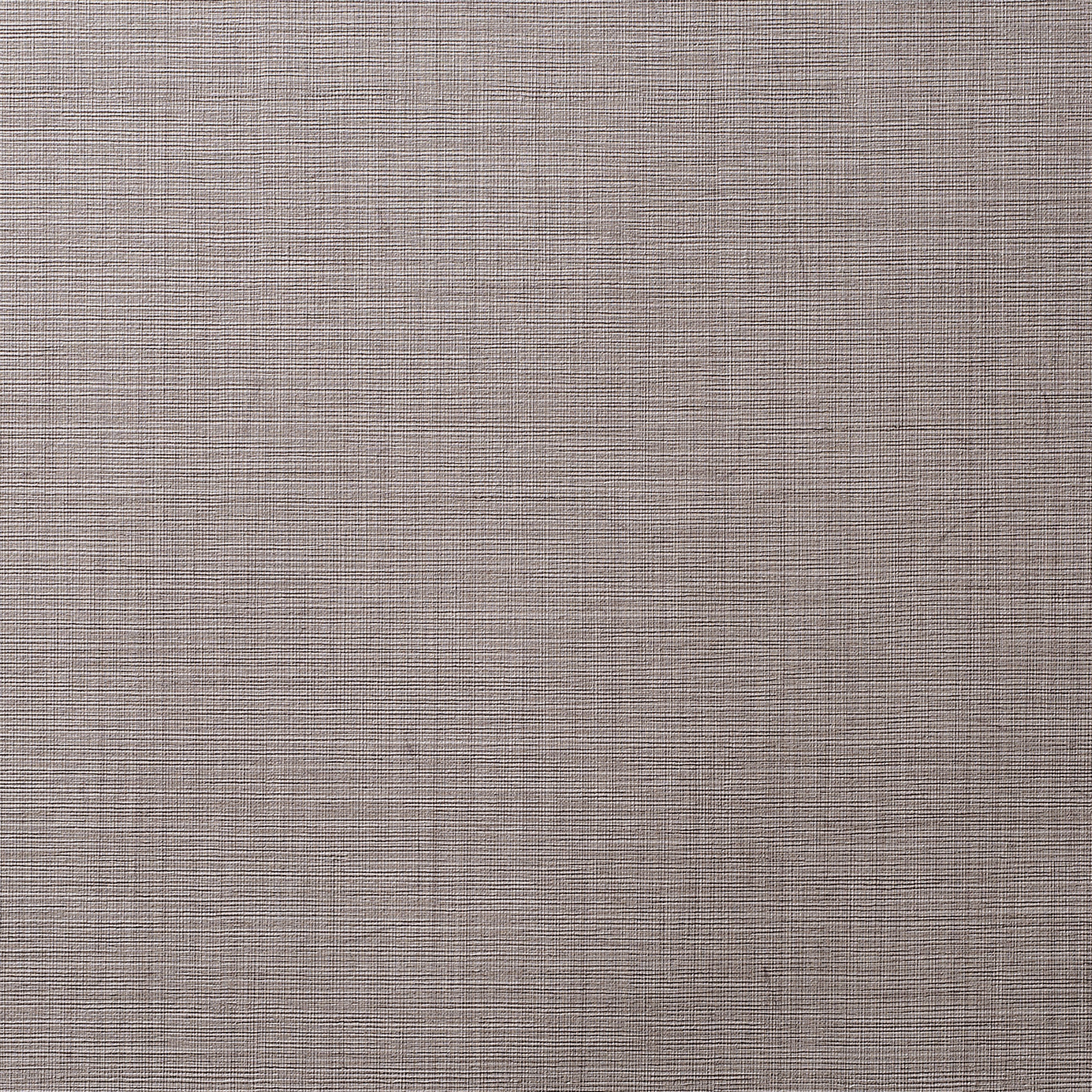 AZ52902FR - Warm Grey