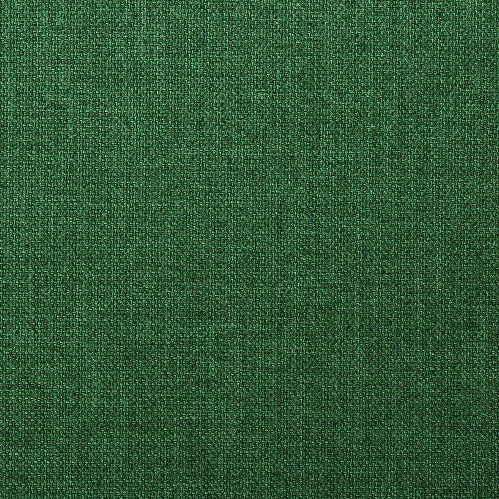 BNB 5375 - Emerald