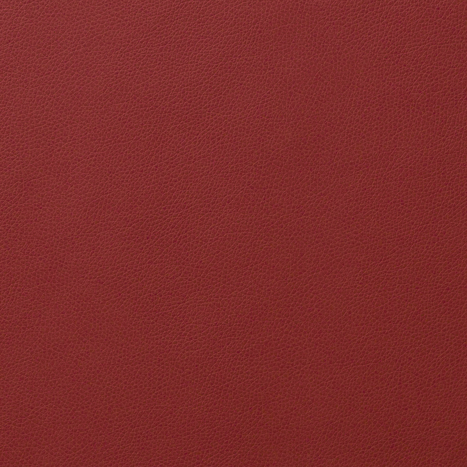 DTN 8562 - Crimson
