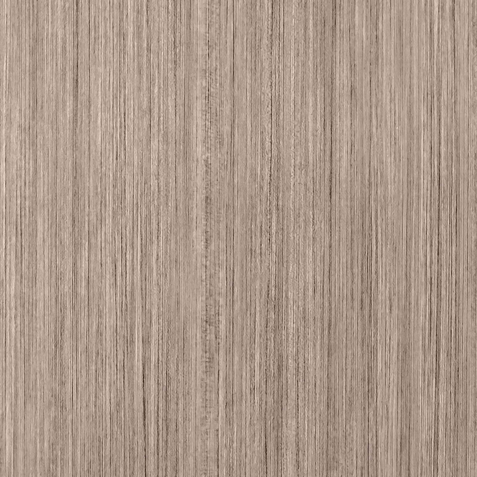 GRV 2893 - Timber