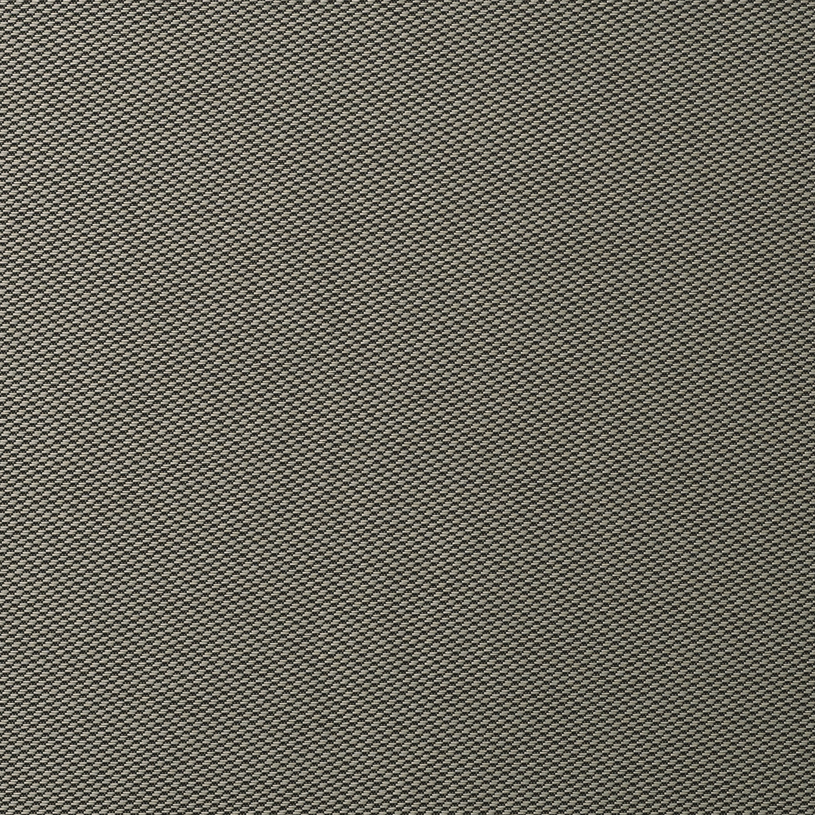 MEM 5282 - Silver Cement